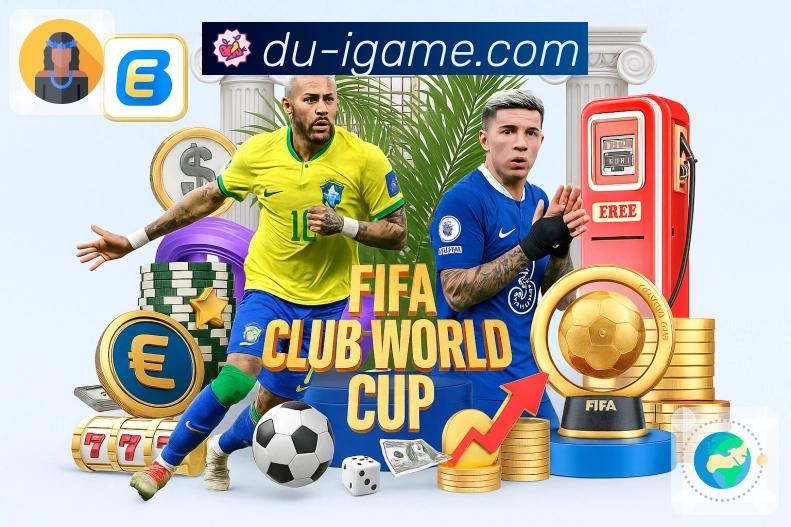 爱游戏APP 高清赛事图